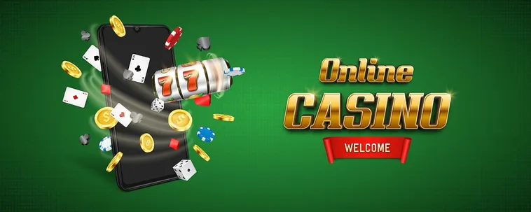 Khám Phá Casino Online JBO - Đỉnh Cao Giải Trí Cá Cược 1 Khám Phá Casino Online JBO - Đỉnh Cao Giải Trí Cá Cược