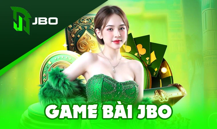 JBO - Nhà Cái JBO - Trang Chủ Cá Cược Online Hàng Đầu Việt Nam