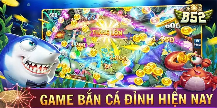 Hướng Dẫn Cách Chơi Bắn Cá Đại Chiến B52 Tại JBO Thành Công 2 Hướng Dẫn Cách Chơi Bắn Cá Đại Chiến B52 Tại JBO Thành Công