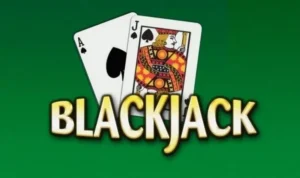 Khám Phá Trò Chơi Blackjack Hấp Dẫn Tại JBO Casino Online