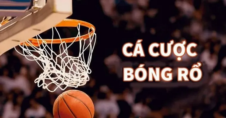 Khám Phá Cá Cược Bóng Rổ JBO: Hướng Dẫn Chi Tiết Nhất