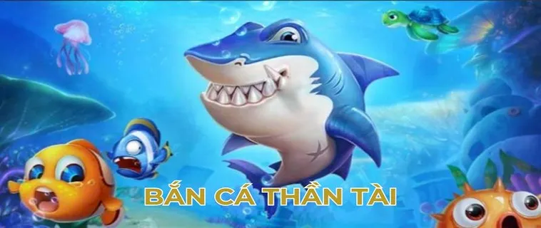 Hướng Dẫn Chơi Bắn Cá Thần Tài Tại JBO Thành Công Lớn 2 Hướng Dẫn Chơi Bắn Cá Thần Tài Tại JBO Thành Công Lớn