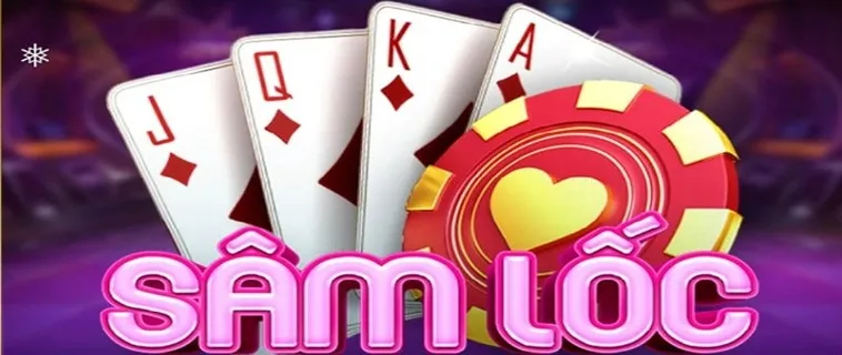 Hướng Dẫn Cách Chơi Sâm Lốc Nhà Cái JBO Hiệu Quả