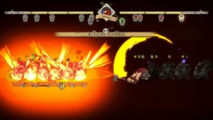 Cách Chơi Game Nhanh Cut Stone Tại JBO Hiệu Quả Nhất