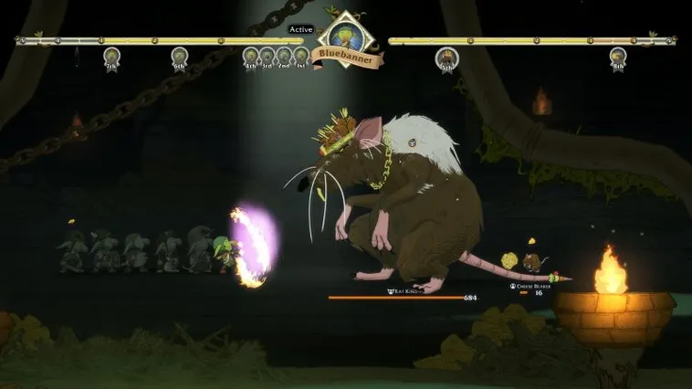 Cách Chơi Game Nhanh Cut Stone Tại JBO Hiệu Quả Nhất
