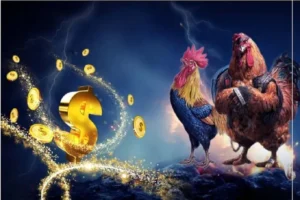 Hướng Dẫn Chơi Đá Gà WS168 Tại JBO Hiệu Quả Và Chuyên Nghiệp