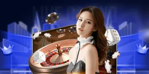 Đăng Ký JBO Nhanh Chóng - Hướng Dẫn Chi Tiết 2025