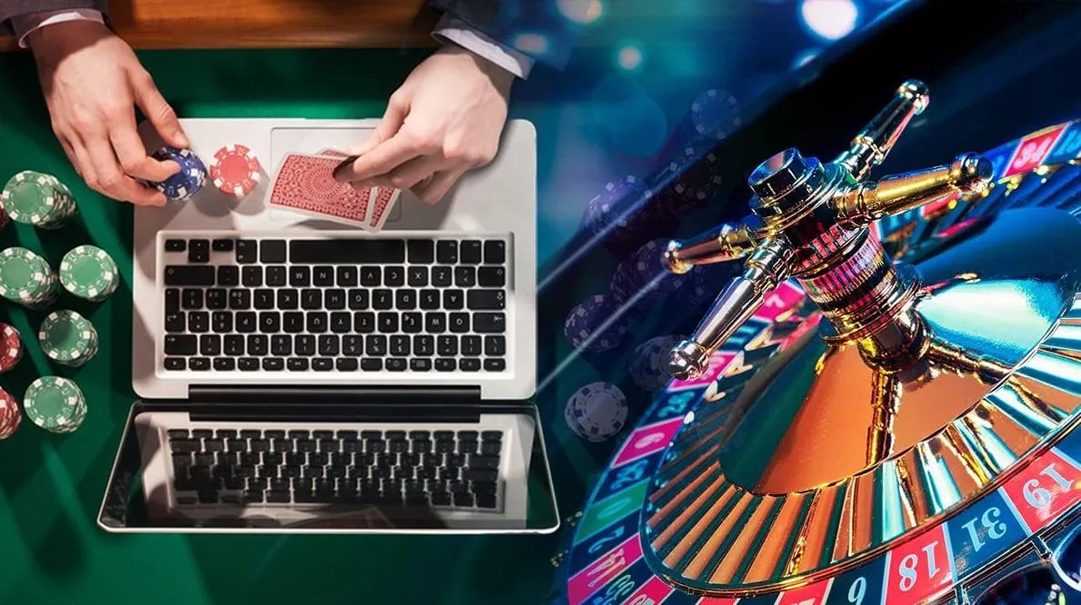Đăng Ký JBO Nhanh Chóng - Hướng Dẫn Chi Tiết 2025 2 Đăng Ký JBO Nhanh Chóng - Hướng Dẫn Chi Tiết 2025