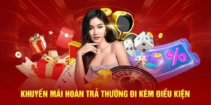 Hoàn Trả Không Giới Hạn Tại JBO - Cơ Hội Vàng Cho Cược Thủ