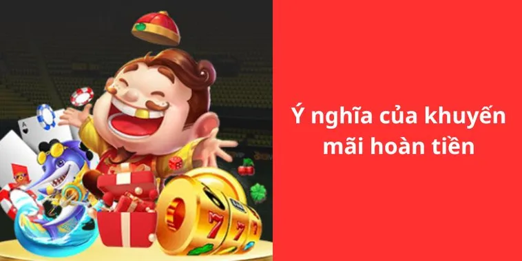 Hoàn Trả Không Giới Hạn Tại JBO - Cơ Hội Vàng Cho Cược Thủ