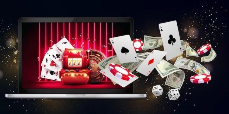 Hướng Dẫn JBO: Cách Tham Gia Và Trải Nghiệm Hiệu Quả