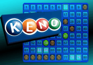 Hướng Dẫn Chơi Game Nhanh Keno Tại JBO Để Thắng Lớn