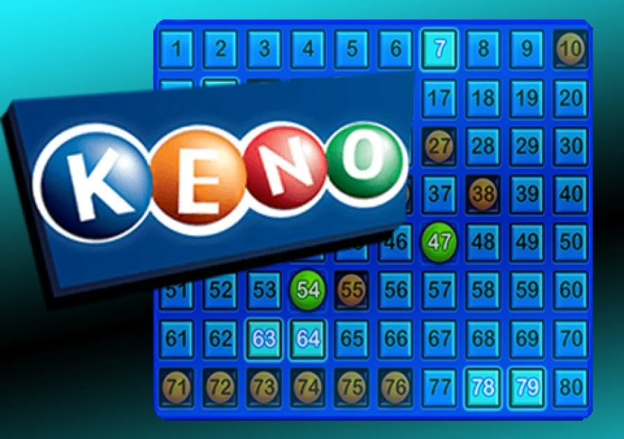 Hướng Dẫn Chơi Game Nhanh Keno Tại JBO Để Thắng Lớn