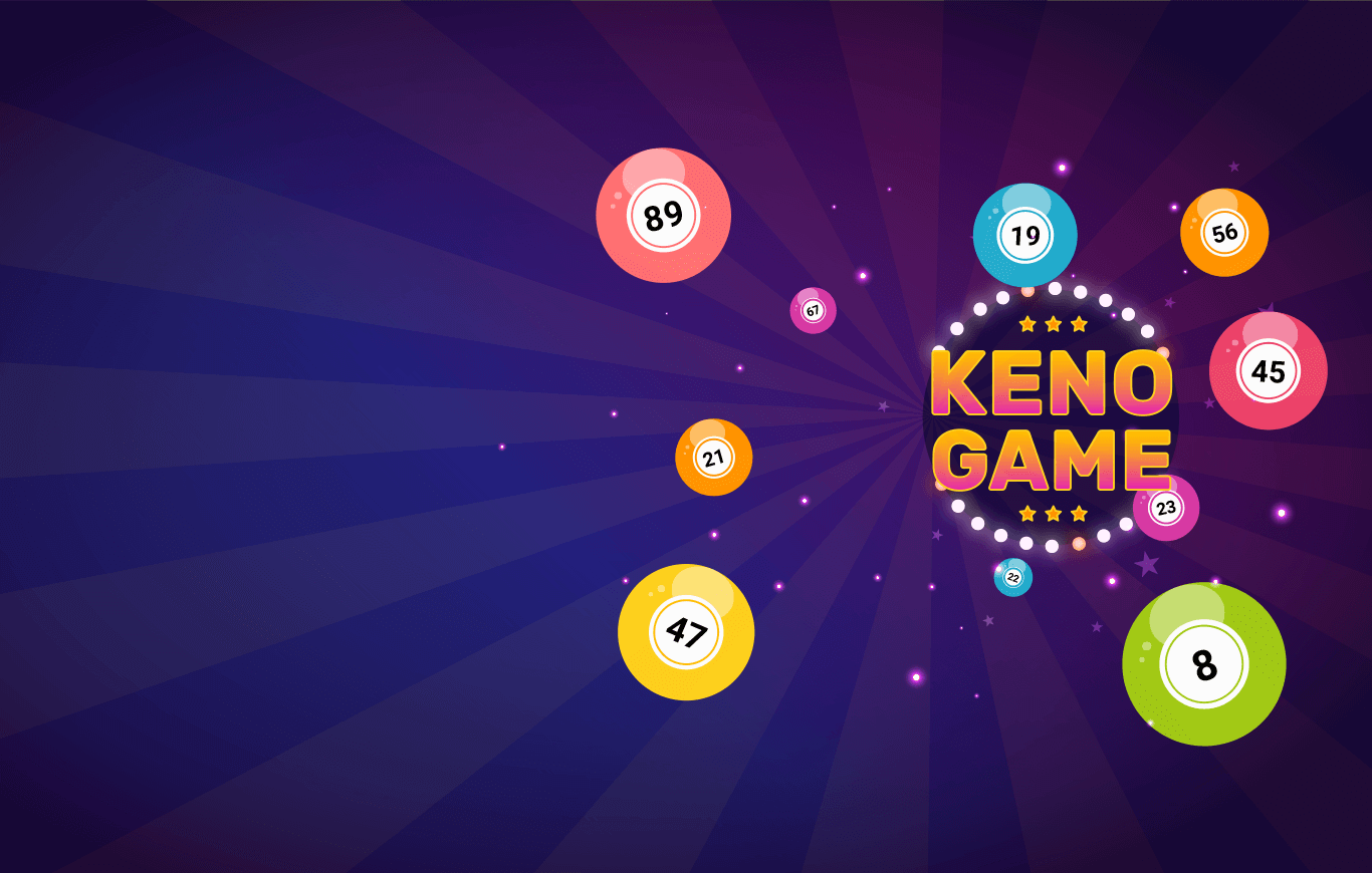 Hướng Dẫn Chơi Game Nhanh Keno Tại JBO Để Thắng Lớn