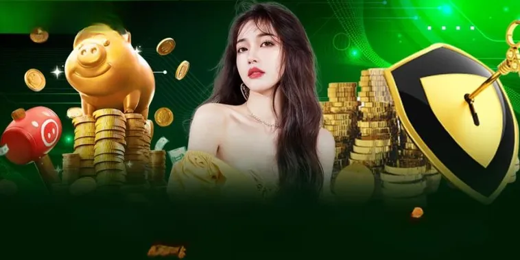 Khám Phá Khuyến Mãi Nạp Lần 2 Tặng 50% Tại Nhà Cái Jbo