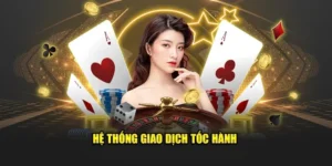 Nạp Tiền JBO: Hướng Dẫn Chi Tiết Nhanh Chóng An Toàn