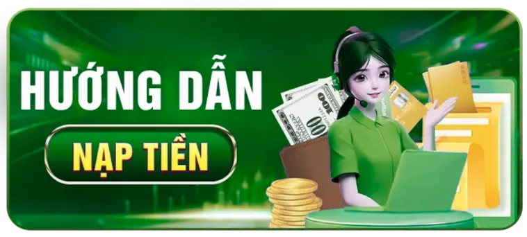 Nạp Tiền JBO: Hướng Dẫn Chi Tiết Nhanh Chóng An Toàn