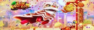 Hướng Dẫn Cách Chơi Nổ Hũ Lân Hái Lộc Tại JBO Hiệu Quả