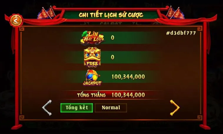 Hướng Dẫn Cách Chơi Nổ Hũ Lân Hái Lộc Tại JBO Hiệu Quả
