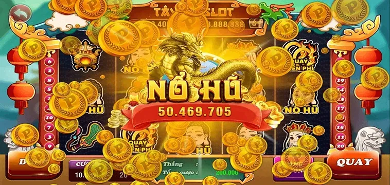 Nổ Hũ JBO - Bí Quyết Chinh Phục Jackpot Hấp Dẫn