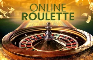 Cách Chơi Roulette Nhà Cái JBO Hiệu Quả Và Thú Vị