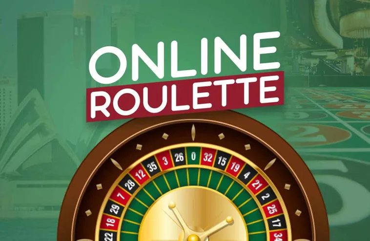 Cách Chơi Roulette Nhà Cái JBO Hiệu Quả Và Thú Vị