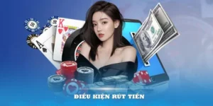 Rút Tiền JBO Hiệu Quả Với Hướng Dẫn Chi Tiết