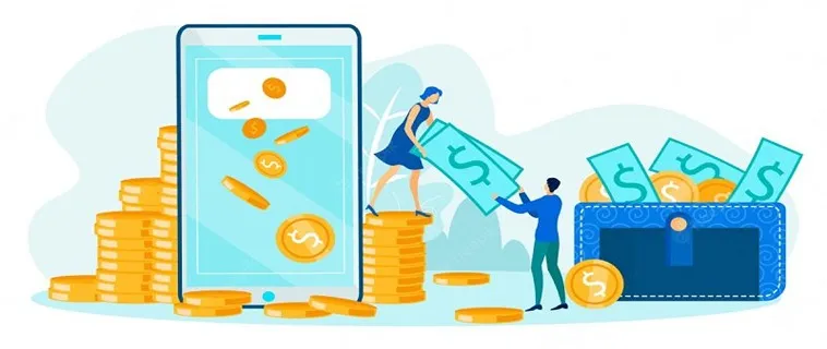 Rút Tiền JBO Hiệu Quả Với Hướng Dẫn Chi Tiết