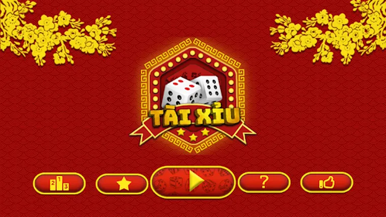 Hướng Dẫn Chơi Tài Xỉu Nhà Cái JBO Thành Công