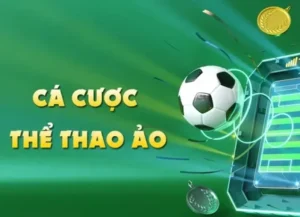 Tìm Hiểu Cá Cược Thể Thao Ảo JBO - Bí Quyết Thắng Lớn