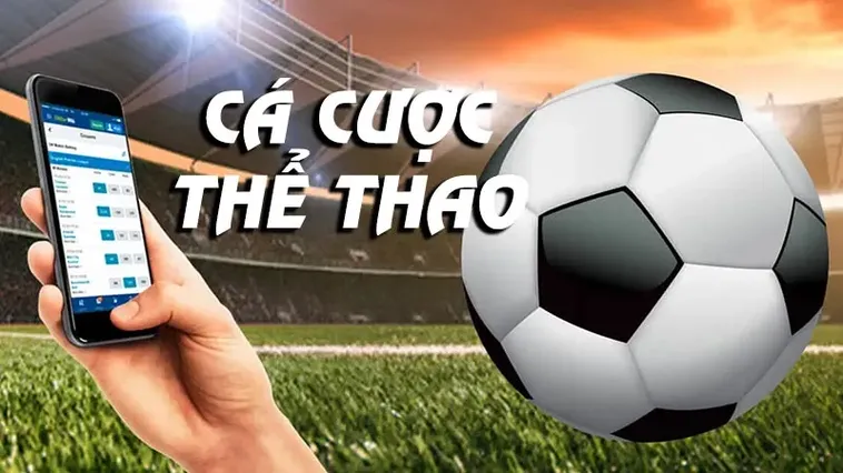 Thể Thao JBO - Đỉnh Cao Giải Trí Cá Cược Thể Thao