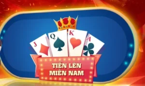 Khám Phá Tiến Lên Miền Nam Tại Nhà Cái JBO Uy Tín Hàng Đầu
