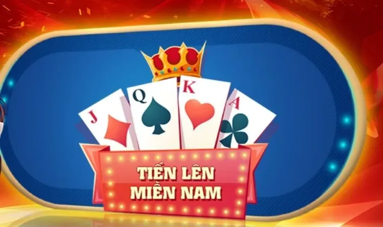 Khám Phá Tiến Lên Miền Nam Tại Nhà Cái JBO Uy Tín Hàng Đầu