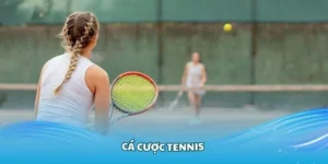 Tìm Hiểu Cá Cược Quần Vợt JBO: Hành Trang Cho Người Mới