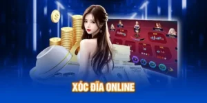 Trò Chơi Xóc Đĩa Tại JBO: Trải Nghiệm Giải Trí Đỉnh Cao