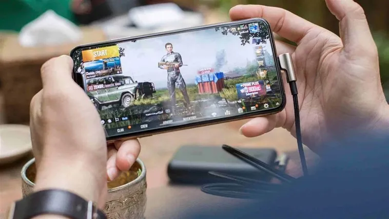 Cách Chơi Game Nhanh ZetX Tại JBO Nhanh Ăn Tiền