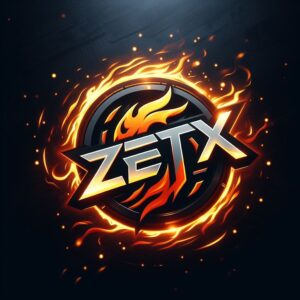 Cách Chơi Game Nhanh ZetX Tại JBO Nhanh Ăn Tiền