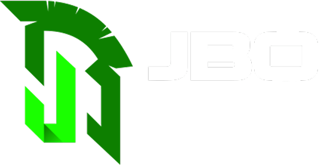 JBO